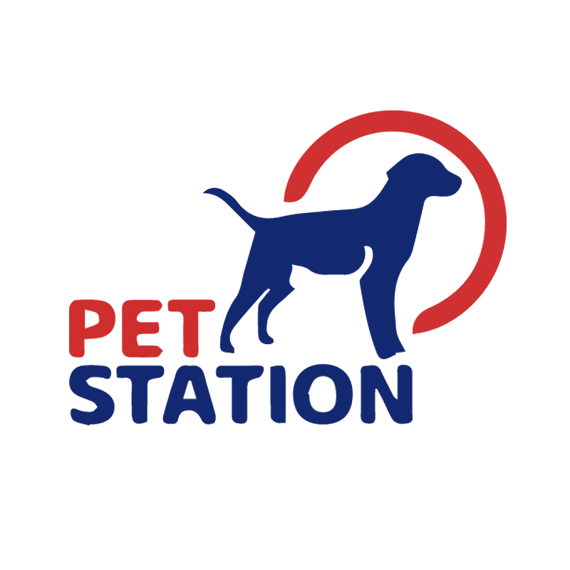 Pet Station